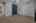 Blurred preview of media: 26