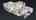Blurred preview of media: Unknown media
