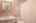 Blurred preview of media: IMG_0463