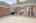 Blurred preview of media: DSC08587
