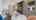 Blurred preview of media: Living 05