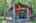 Blurred preview of media: 9t