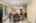 Blurred preview of media: 1-37