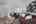 Blurred preview of media: IMG_3035