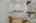 Blurred preview of media: DSC01429