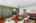 Blurred preview of media: 321 Princeton Road Sterling MA 0074