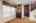Blurred preview of media: 1-58