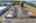 Blurred preview of media: Aerial 27