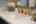 Blurred preview of media: 426 S Highland Ave-141