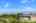 Blurred preview of media: Edmonds 207 Interior-35