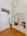Blurred preview of media: 1-7