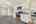Blurred preview of media: 11_5 Pleasant