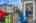 Blurred preview of media: 12