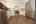 Blurred preview of media: 834A0867