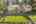 Blurred preview of media: 74-21290_SW_Eastview_Rd
