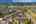 Blurred preview of media: Aerial 05 Marker