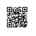 Blurred preview of media: 10 Howe Street