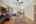 Blurred preview of media: 4-pueblo-trail-vernon-township-nj-usa-house-032