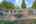 Blurred preview of media: DSC09449