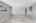 Blurred preview of media: DSC05125