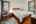 Blurred preview of media: PAX_2094
