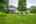 Blurred preview of media: 19625 Callaway Hills Ln-69