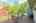 Blurred preview of media: 66 Woobly Road Bolton Massachusetts Job 39072 0008