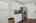 Blurred preview of media: 75644 Bridgewater Dr-35