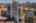 Blurred preview of media: The Metropolitan 56
