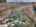 Blurred preview of media: DJI_20250307115507_0813_D_4_D_5_D_easyHDR