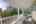 Blurred preview of media: 706 S Bay (75)