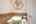 Blurred preview of media: 2002 Ingledale Rd-41