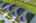 Blurred preview of media: 88-web-or-mls-iPixx_10_14