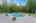 Blurred preview of media: 052