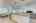Blurred preview of media: iPixx_01_17