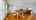 Blurred preview of media: Unknown media