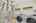 Blurred preview of media: 7719 Jared Way 00017