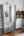 Blurred preview of media: IMG_7335