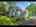Blurred preview of media: Unknown media