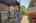 Blurred preview of media: m3