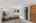 Blurred preview of media: 121 Millbury Avenue Millbury Massachusetts Job 39336 0053