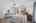 Blurred preview of media: DSC_6827