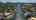 Blurred preview of media: Unknown media