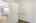 Blurred preview of media: h_elora_haylock-16