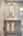 Blurred preview of media: 1379 Nonchalant Dr-47