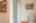Blurred preview of media: IMG_7816
