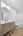 Blurred preview of media: 017