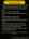 Blurred preview of media: 33 martindale court NE renovation sheet_page-0002