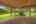 Blurred preview of media: 13170 SE Flamingo Dr-39