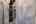 Blurred preview of media: IMG_2955 copy 2